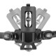 Бипод Vanguard Equalizer 2A (Equalizer 2A)