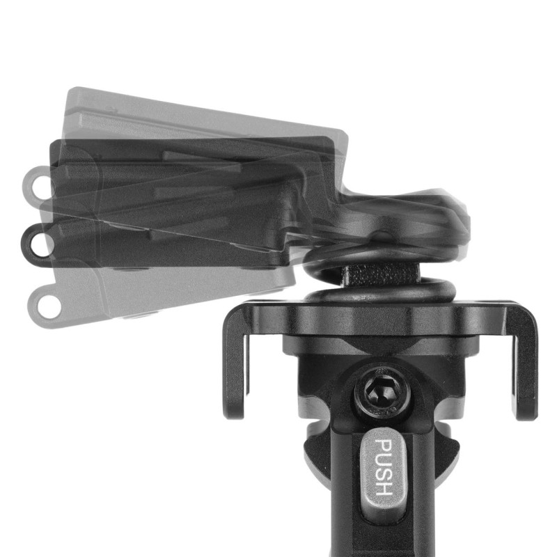 Бипод Vanguard Equalizer 2A (Equalizer 2A)