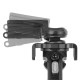 Бипод Vanguard Equalizer 2A (Equalizer 2A)