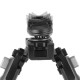 Бипод Vanguard Equalizer 2A (Equalizer 2A)