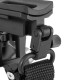 Бипод Vanguard Equalizer 2A (Equalizer 2A)
