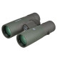 Бинокль Vortex Razor HD 10x42 (RZB-2102)