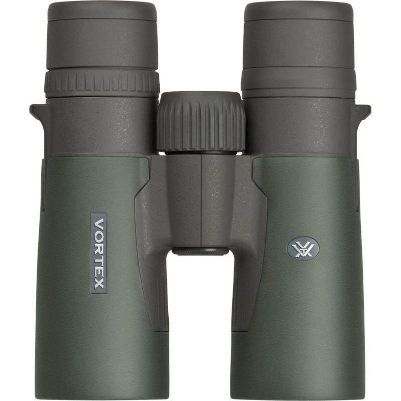 Бинокль Vortex Razor HD 10x42 (RZB-2102)
