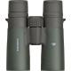 Бинокль Vortex Razor HD 10x42 (RZB-2102)