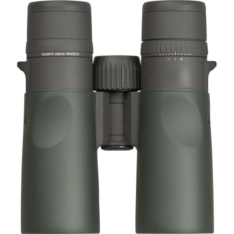 Бинокль Vortex Razor HD 10x42 (RZB-2102)