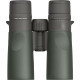 Бинокль Vortex Razor HD 10x42 (RZB-2102)