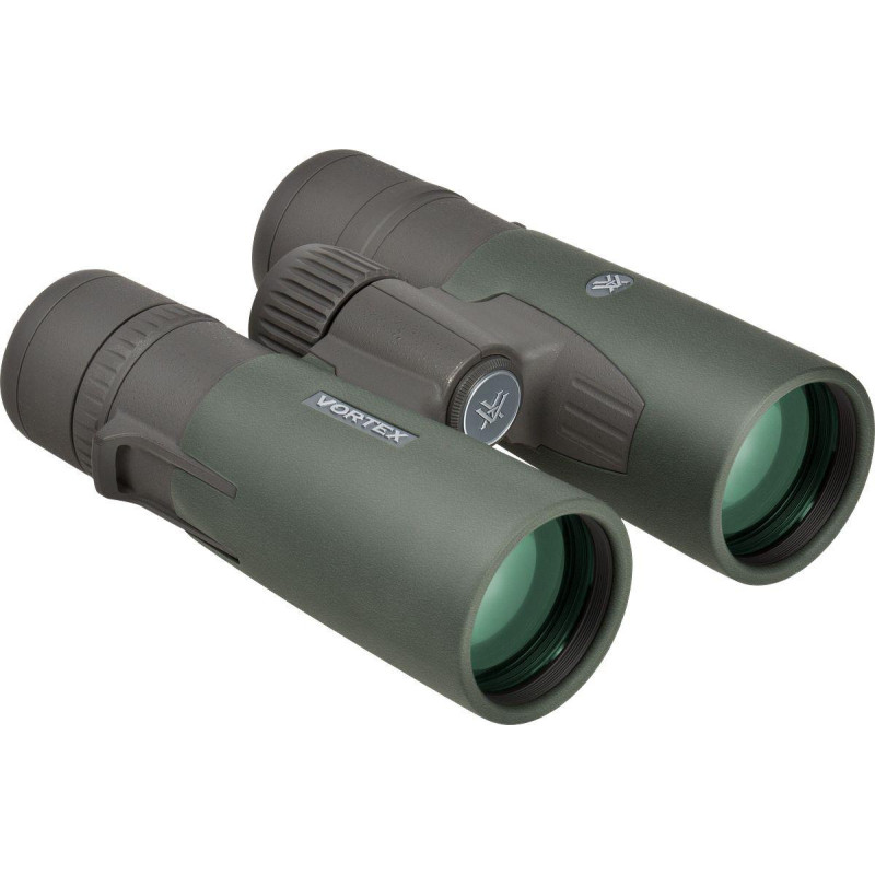 Бинокль Vortex Razor HD 10x42 (RZB-2102)