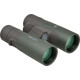 Бинокль Vortex Razor HD 10x42 (RZB-2102)