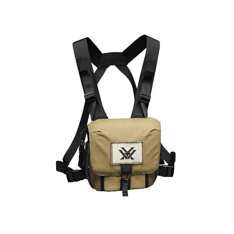 Бинокль Vortex Razor HD 10x42 (RZB-2102)