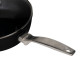 Сотейник с крышкой Swiss Diamond CXD Induction 26 см (CXD6726ic)