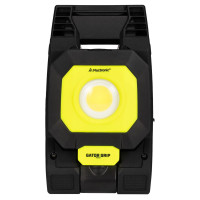Фонарь профессиональный Mactronic Gator Grip (1700Lm) Magnetic Recharg Type-C (PWL0112)