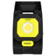 Фонарь профессиональный Mactronic Gator Grip (1700Lm) Magnetic Recharg Type-C (PWL0112)