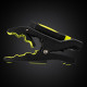 Фонарь профессиональный Mactronic Gator Grip (1700Lm) Magnetic Recharg Type-C (PWL0112)