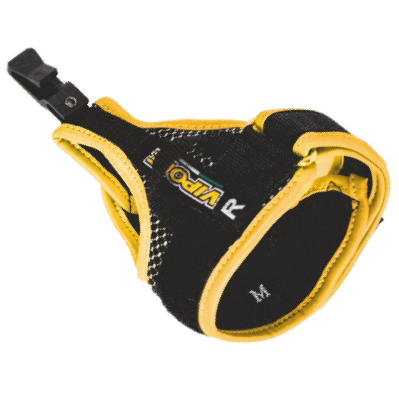 Темляк Vipole Top-Click TG M (R18 53)