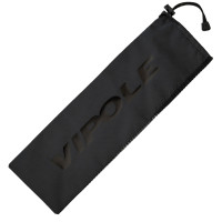 Сумка спортивна Vipole For Pop-Up Poles (R16 32)