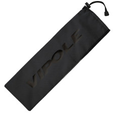 Сумка спортивна Vipole For Pop-Up Poles (R16 32)