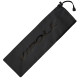 Сумка спортивная Vipole For Pop-Up Poles (R16 32)