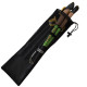 Сумка спортивная Vipole For Pop-Up Poles (R16 32)
