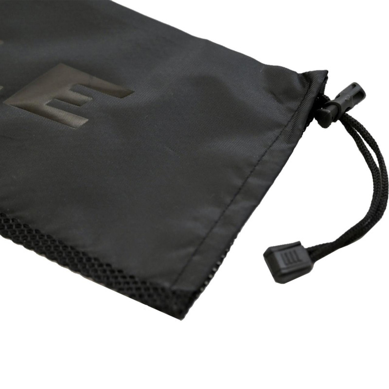 Сумка спортивная Vipole For Pop-Up Poles (R16 32)