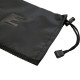 Сумка спортивная Vipole For Pop-Up Poles (R16 32)
