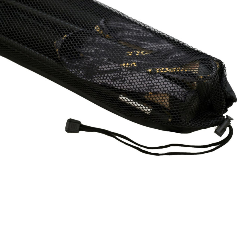 Сумка спортивная Vipole For Pop-Up Poles (R16 32)