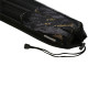 Сумка спортивная Vipole For Pop-Up Poles (R16 32)