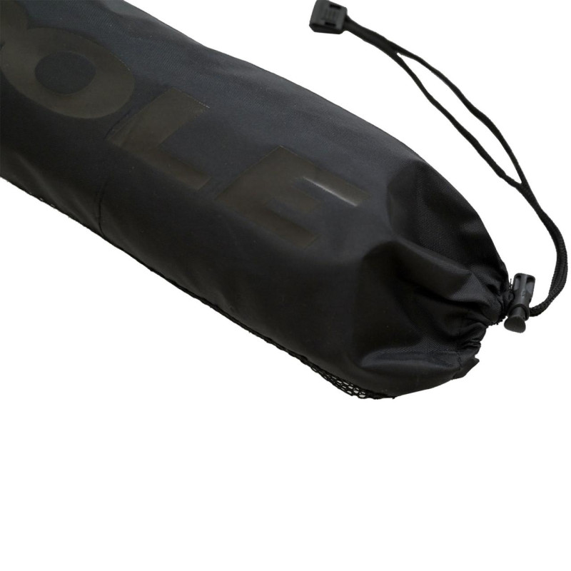 Сумка спортивная Vipole For Pop-Up Poles (R16 32)