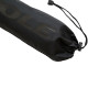 Сумка спортивная Vipole For Pop-Up Poles (R16 32)