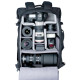 Рюкзак Vanguard VEO Select 49 Black (VEO Select 49 BK)