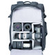 Рюкзак Vanguard VEO Select 49 Black (VEO Select 49 BK)