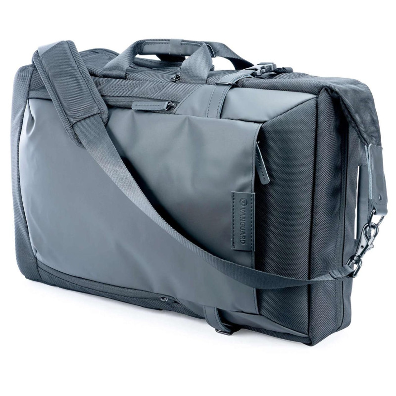 Рюкзак Vanguard VEO Select 49 Black (VEO Select 49 BK)