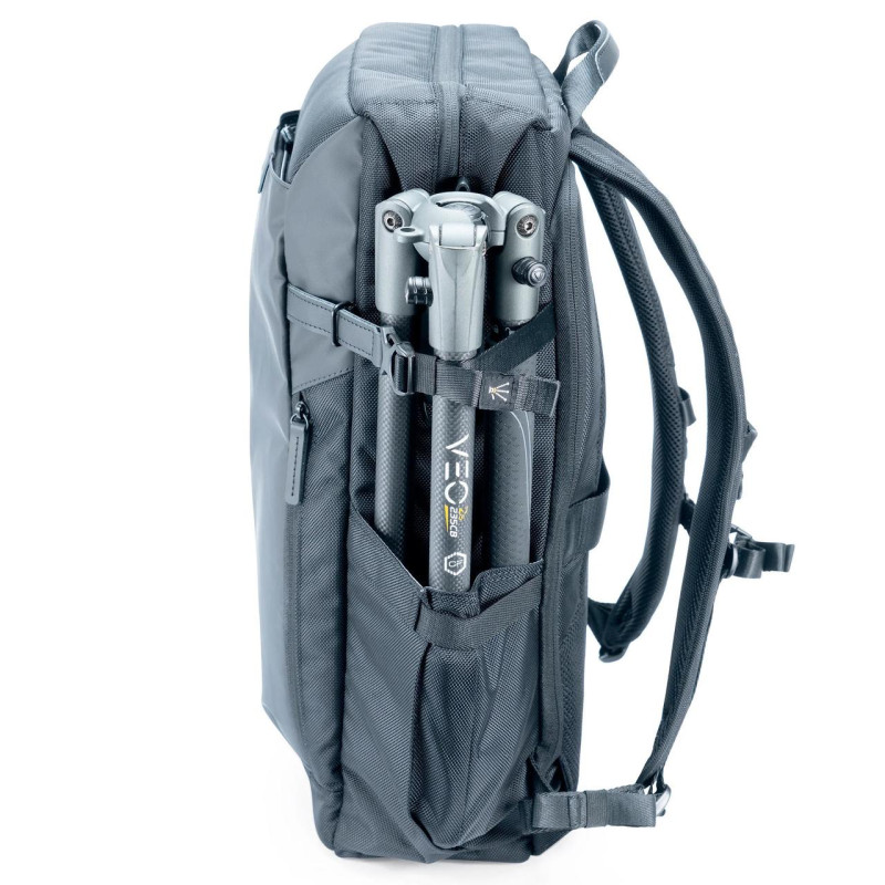 Рюкзак Vanguard VEO Select 49 Black (VEO Select 49 BK)