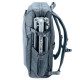 Рюкзак Vanguard VEO Select 49 Black (VEO Select 49 BK)