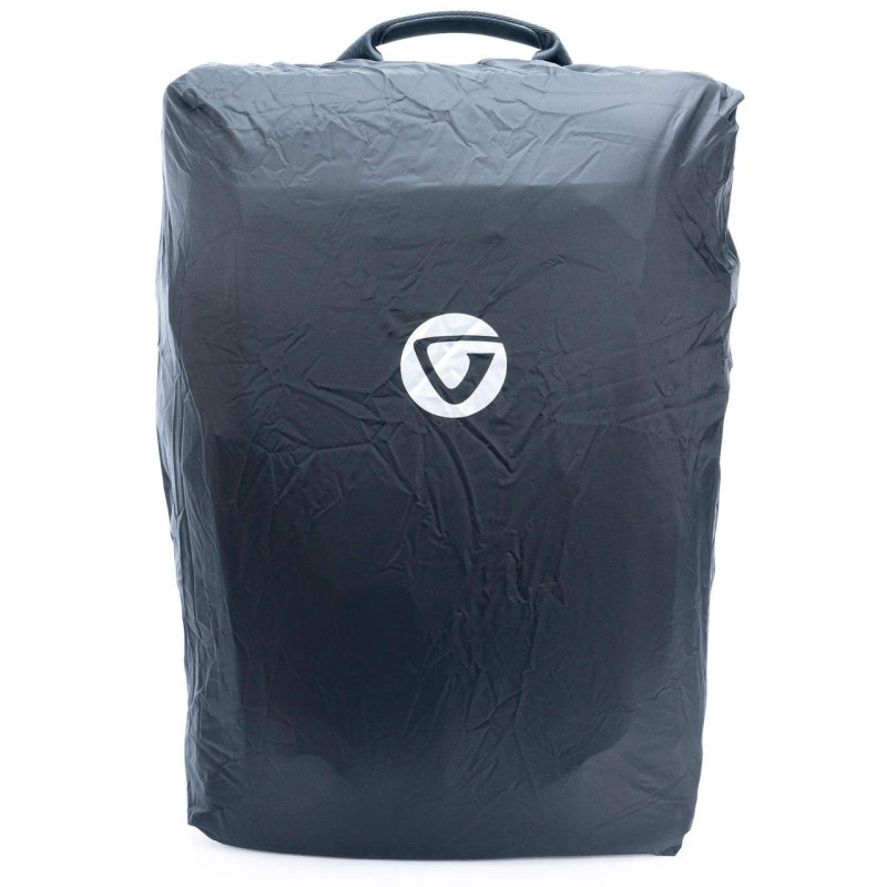Рюкзак Vanguard VEO Select 49 Black (VEO Select 49 BK)