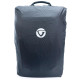 Рюкзак Vanguard VEO Select 49 Black (VEO Select 49 BK)