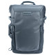 Рюкзак Vanguard VEO Select 49 Black (VEO Select 49 BK)