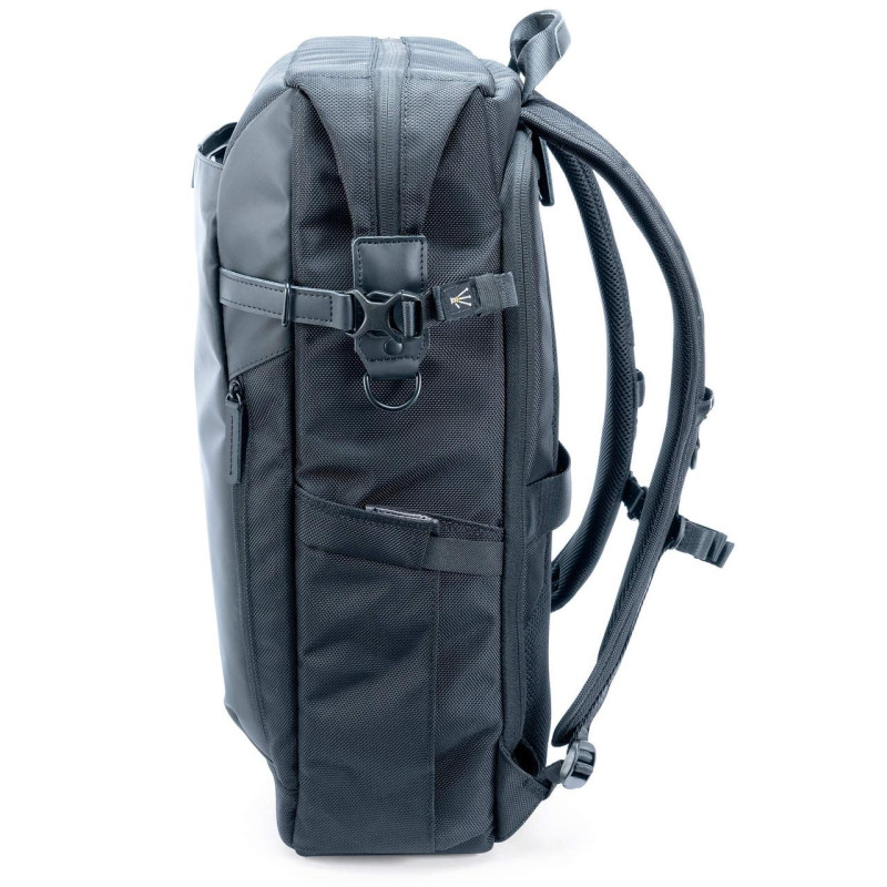 Рюкзак Vanguard VEO Select 49 Black (VEO Select 49 BK)