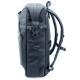 Рюкзак Vanguard VEO Select 49 Black (VEO Select 49 BK)
