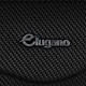 Чемодан Lugano Duna (L) Black (WT692738W 28 Negro)