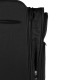 Чемодан Lugano Duna (S) Black (WT692738W 19)