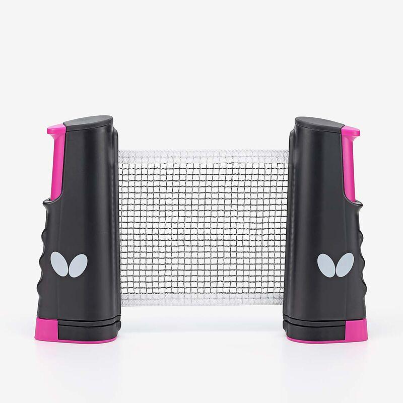 Сетка для настольного тенниса Butterfly Leisure NET (3259610311)