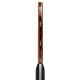 Набор для настольного тенниса Butterfly Racket Set Easy 2 Bats 3 Balls (6257623202)