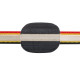 Набор для настольного тенниса Butterfly Racket Set Easy 2 Bats 3 Balls (6257623202)