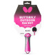 Ракетка для настольного тенниса Butterfly Outdoor Racket Black (6017973602)