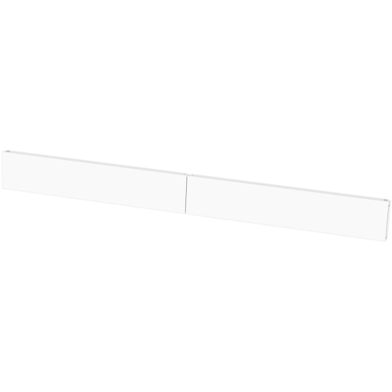 Сушилка для белья настенная Colombo Ghost White (SP100W)