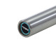 Гриф для штанги Toorx Max 700 Kg Cross Master 220 см 50 мм (BO-700)
