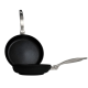 Набор сковород Swiss Diamond СXD 601 Induction (24 см и 26 см) (CXD SET601i)