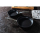 Набор сковород Swiss Diamond СXD 601 Induction (24 см и 26 см) (CXD SET601i)