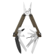 Мультиинструмент Leatherman ARC