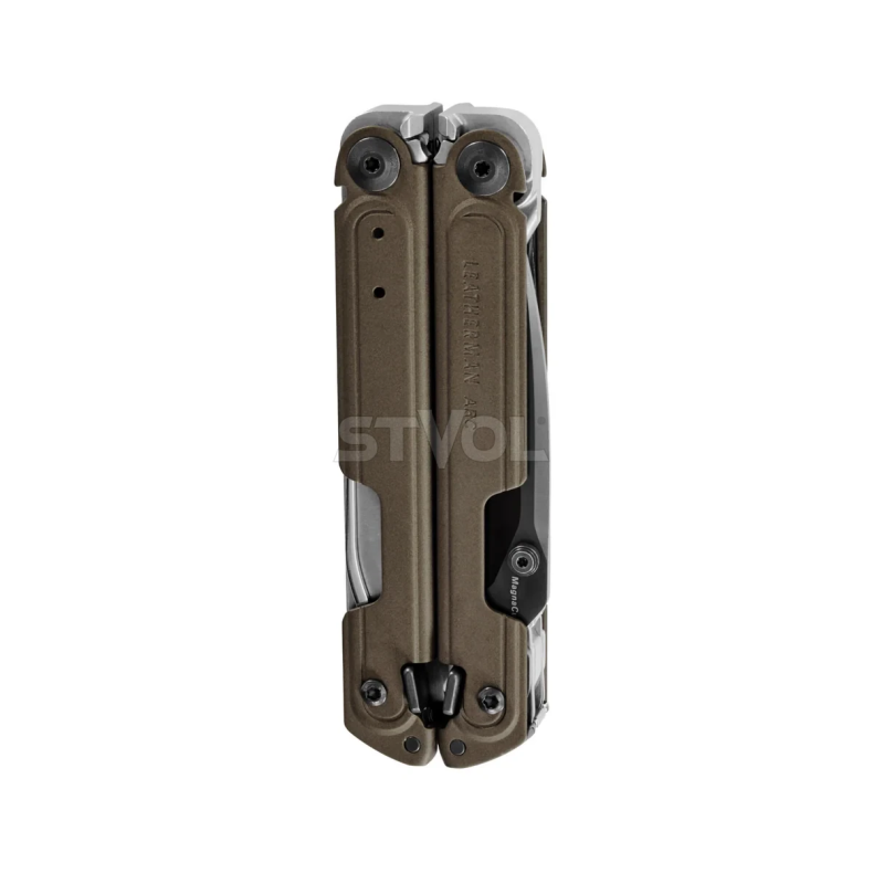 Мультиинструмент Leatherman ARC